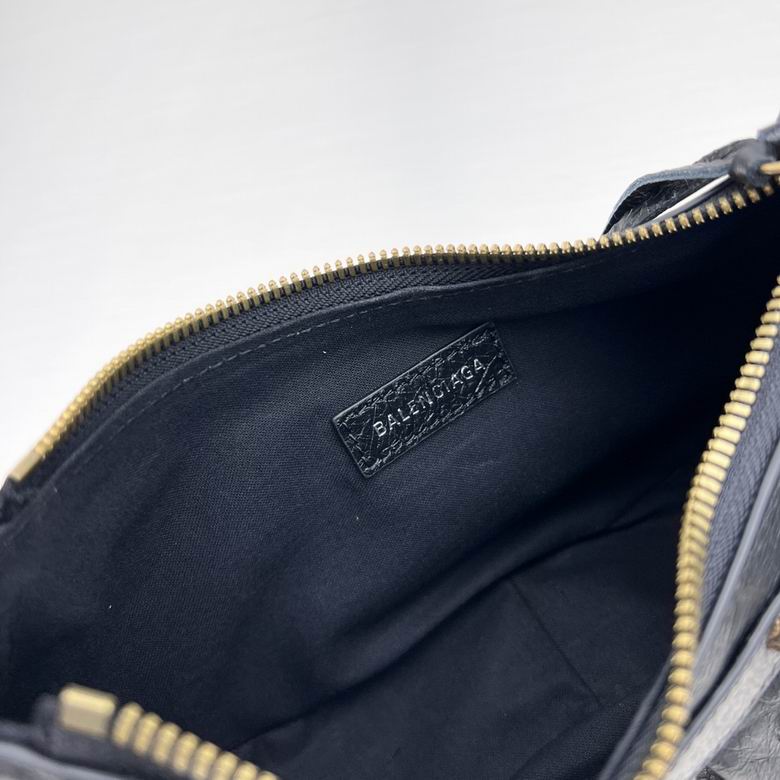 BLGA-Bags - Strap Story - 331