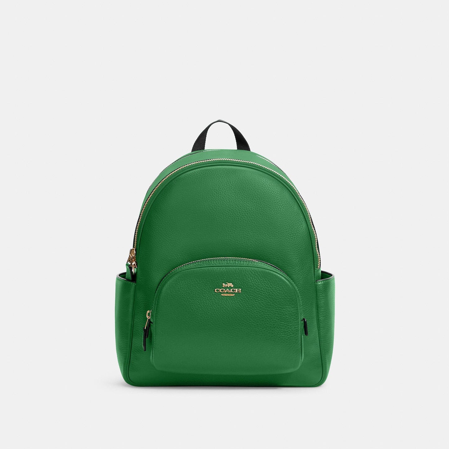StrapStory - Backpack 005