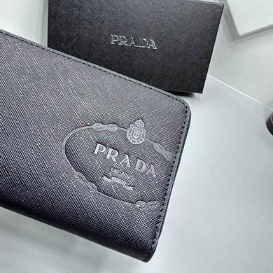 PRD-Bags - SheCary - 271