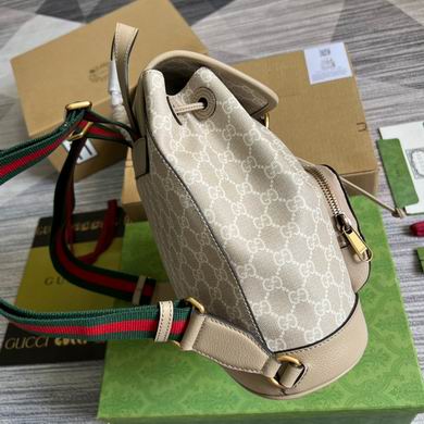 GGCC-Bags - Strap Story - 1255
