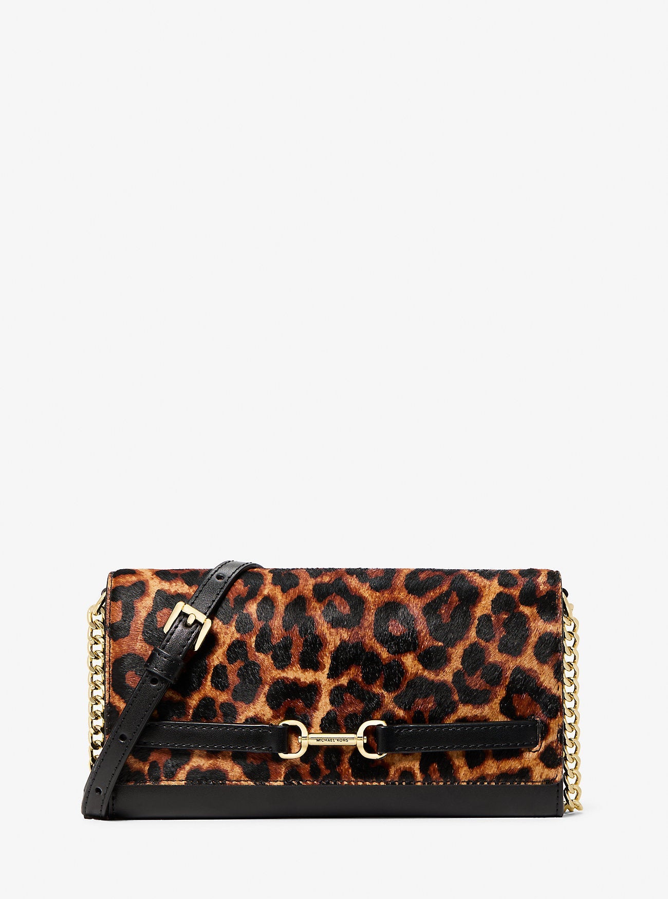 StrapStory - Crossbody 926
