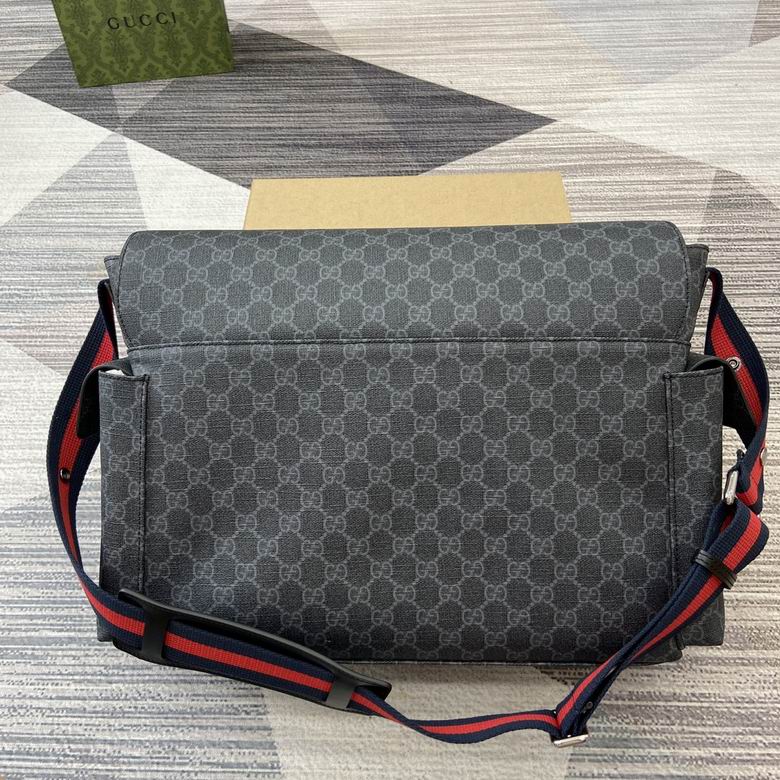 GGCC-Bags - Strap Story - 122