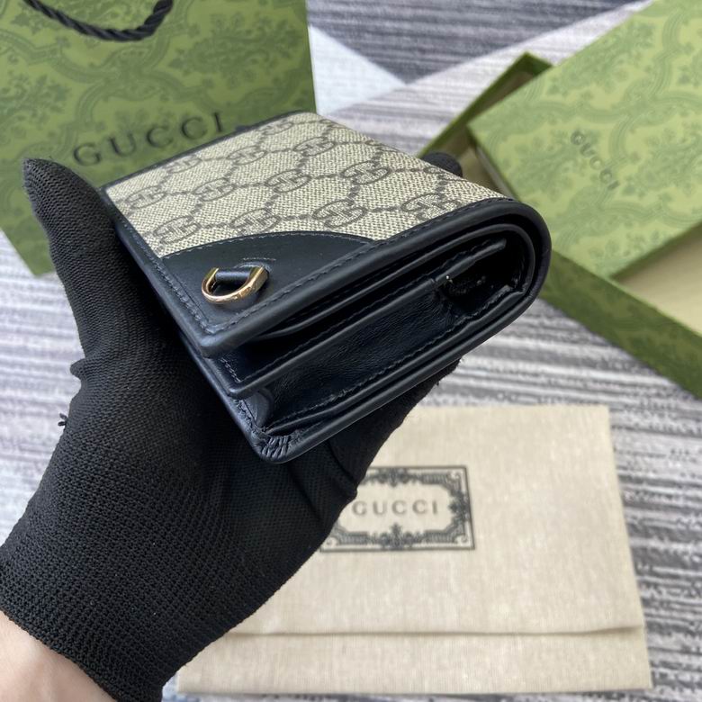 GGCC-Bags - Strap Story - 1288