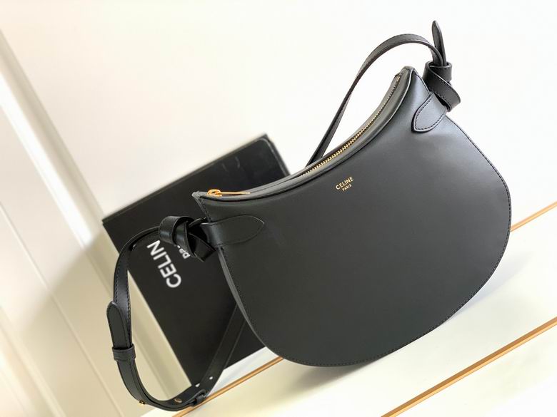 CLNE-Bags - Strap Story - 893