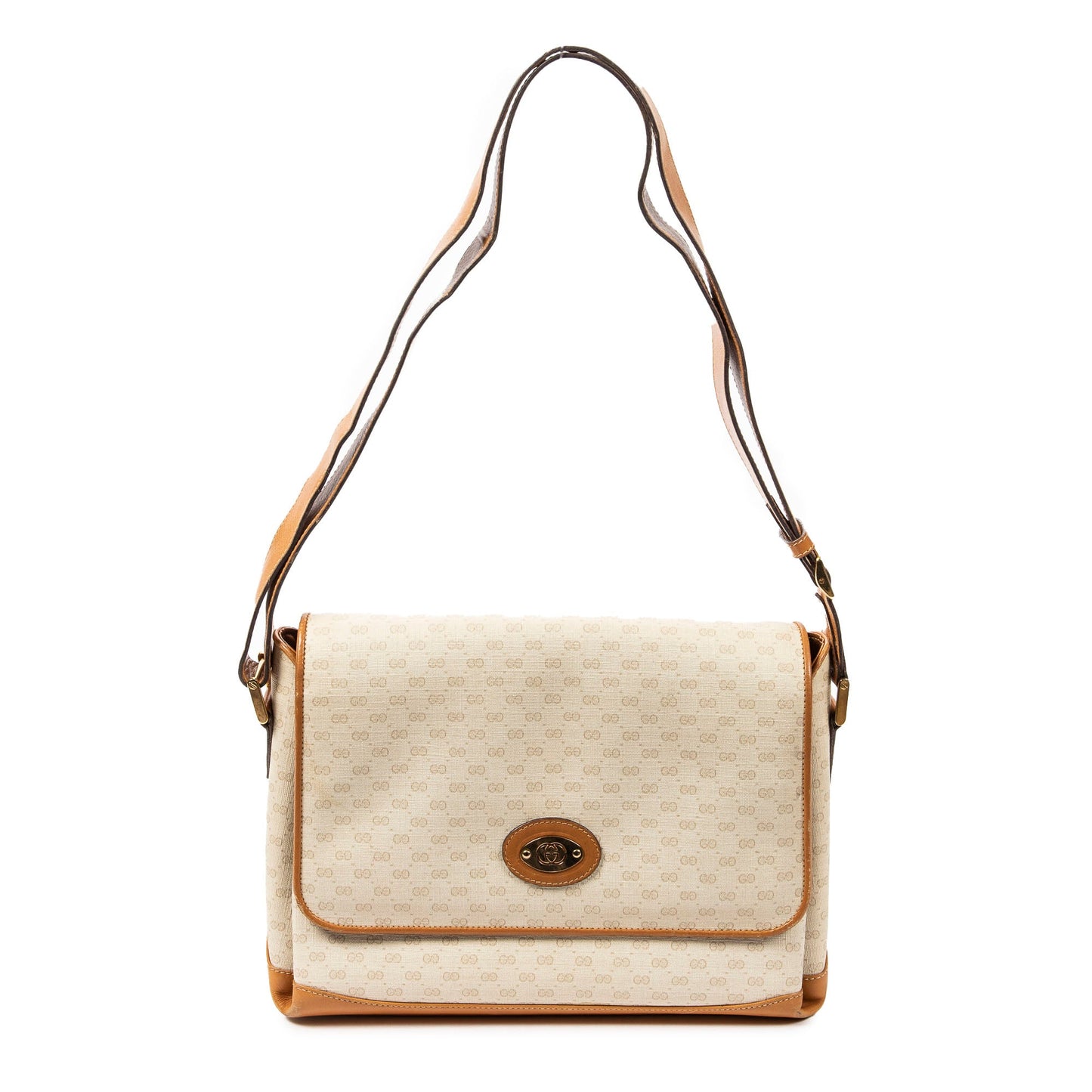 StrapStory - Tote Bag 2798