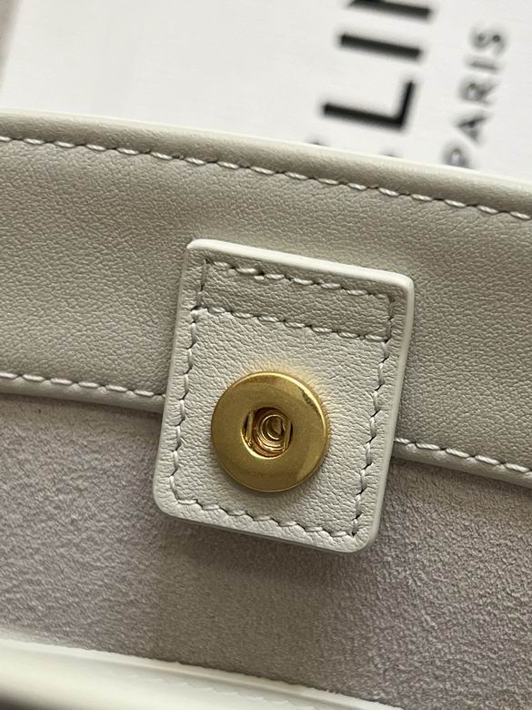 CLNE-Bags - Strap Story - 649