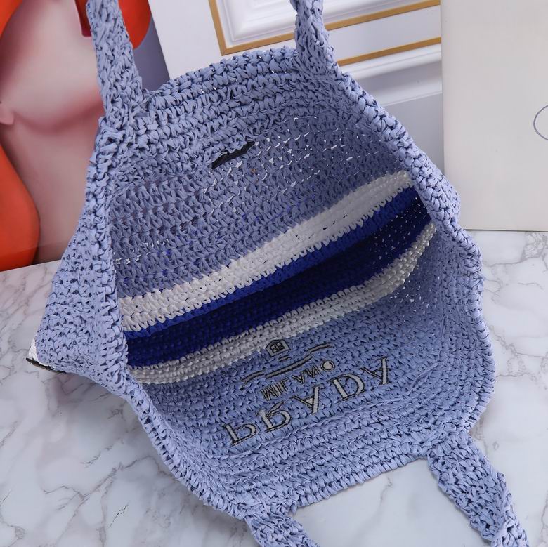 PRD-Bags - SheCary - 1331