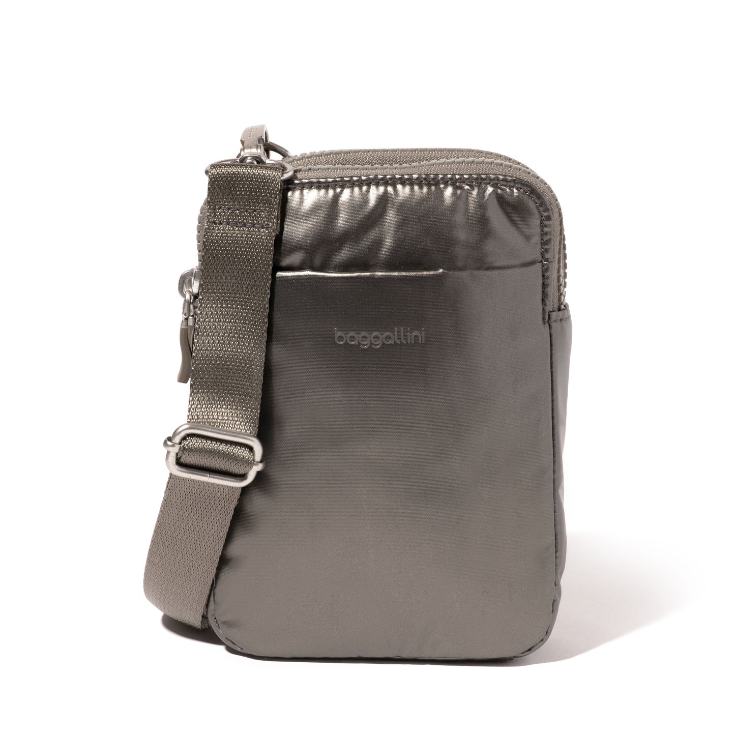 StrapStory - Crossbody 2580