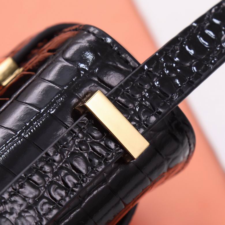 LSY-Bags - Strap Story - 435