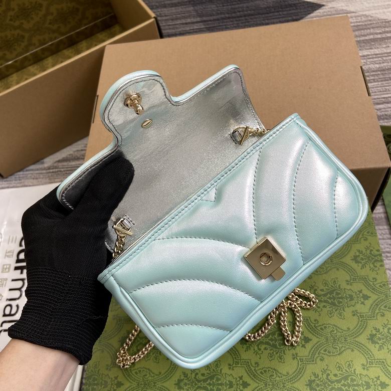 GGCC-Bags - Strap Story - 236