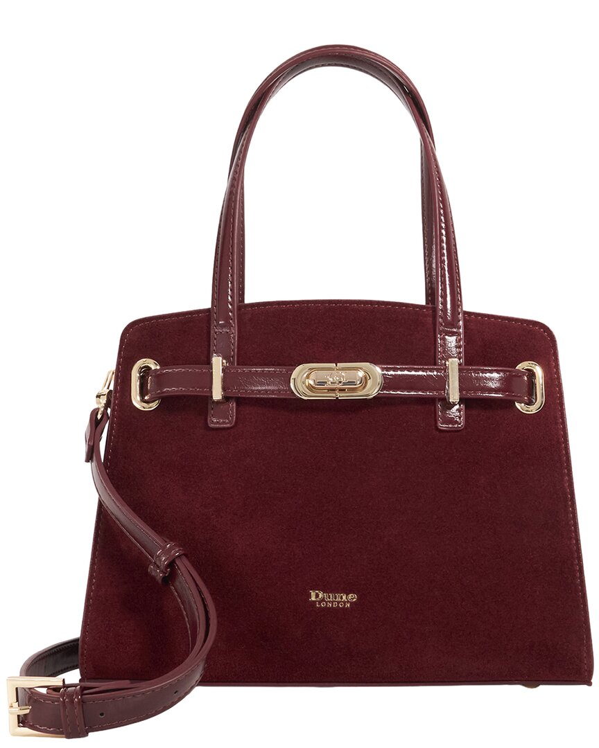 StrapStory - Tote Bag 4400