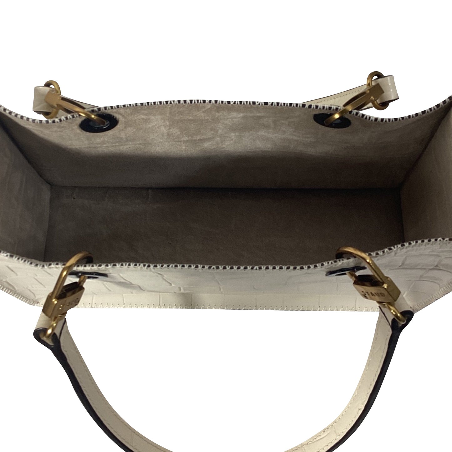 StrapStory - Tote Bag 2202