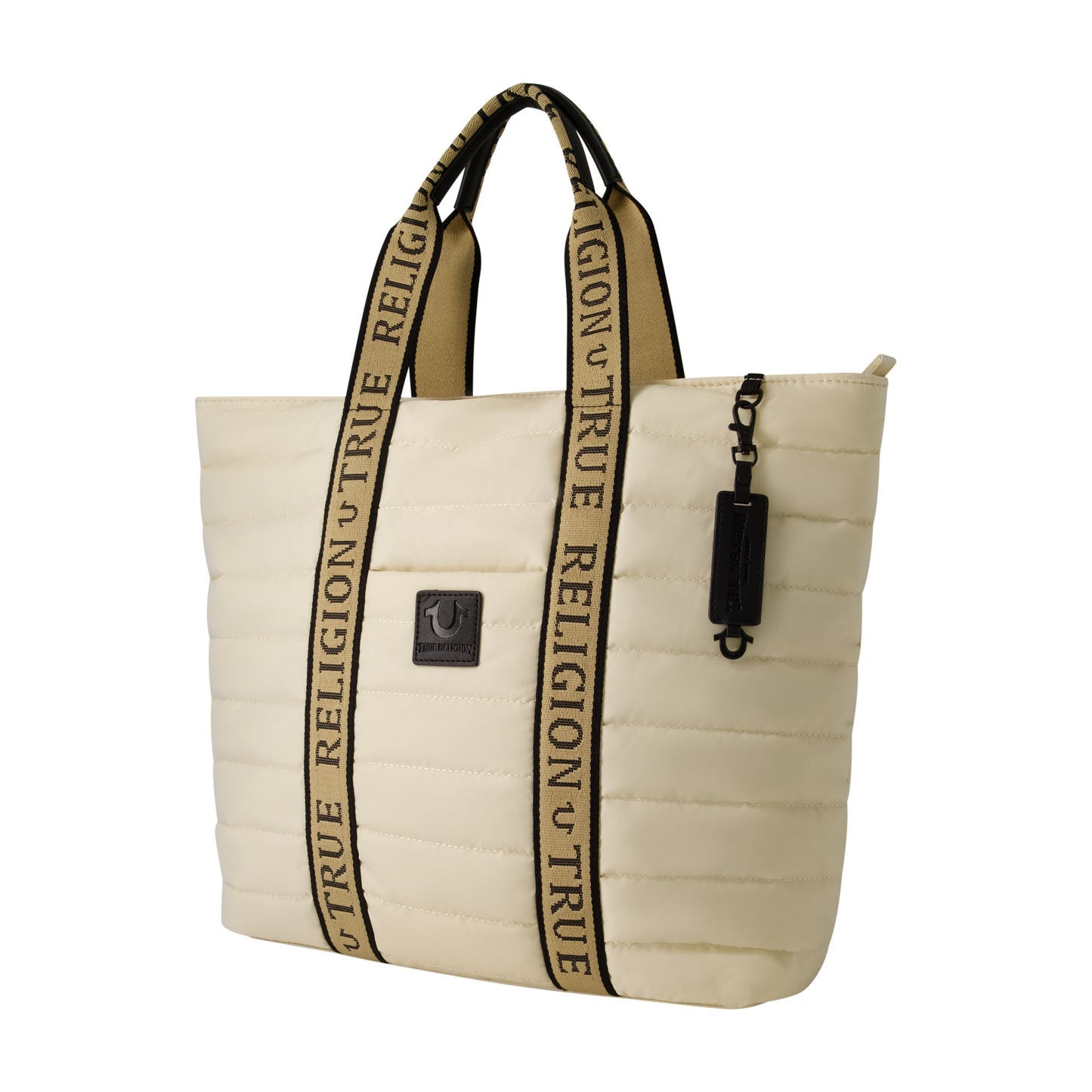 StrapStory - Tote Bag 896