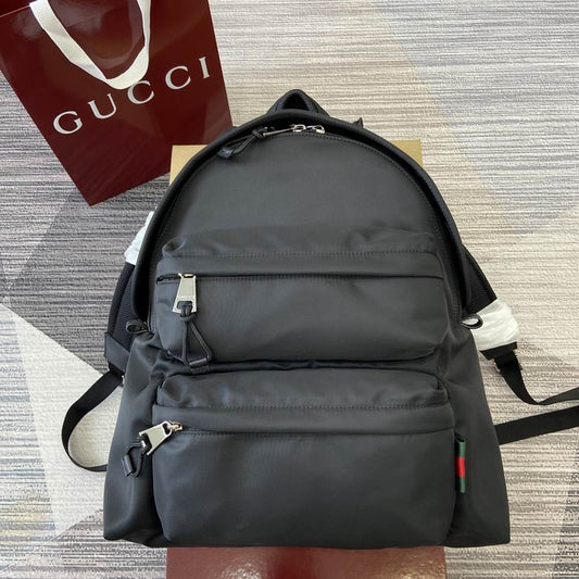 GGCC-Bags - Strap Story - 977