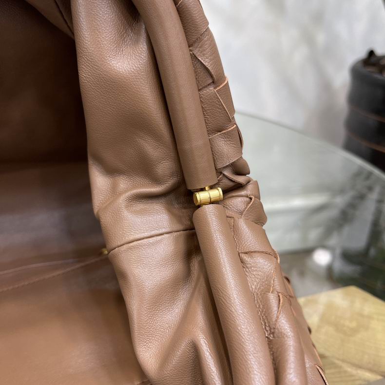 BTVA-Bags - Strap Story - 118