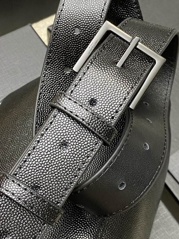 LSY-Bags - Strap Story - 426