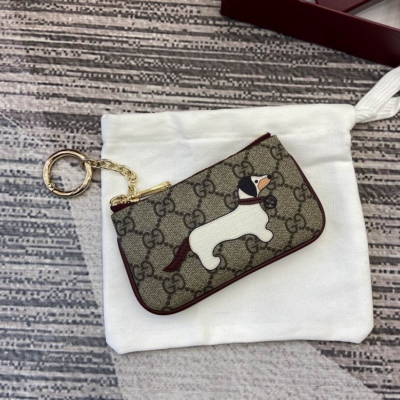 GGCC-Bags - Strap Story - 106