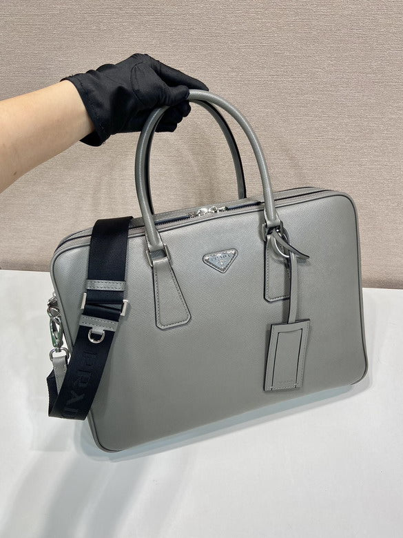 PRD-Bags - SheCary - 1074