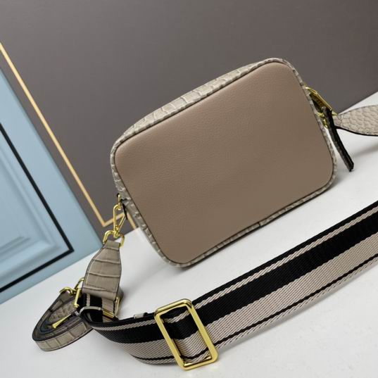 PRD-Bags - SheCary - 342
