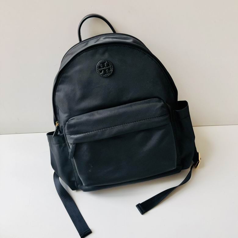 TOBR-Bags - Strap Story - 034