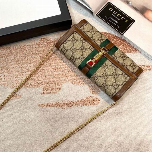 GGCC-Bags - Strap Story - 400