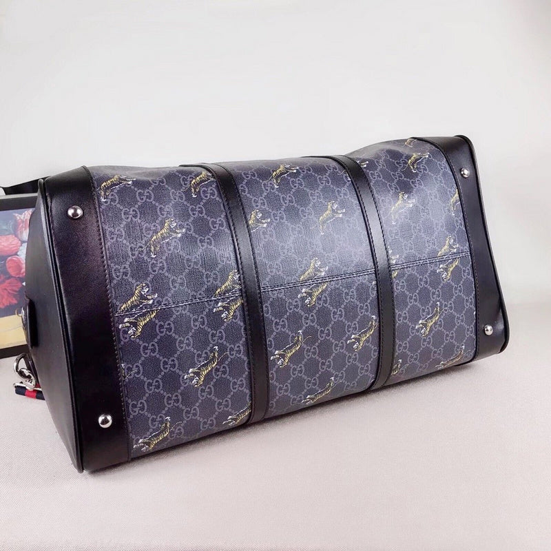STRAPSTORY - GGC4 BAG - 875