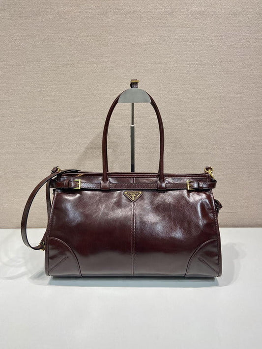 PRD-Bags - SheCary - 1166