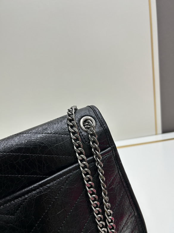 LSY-Bags - Strap Story - 220