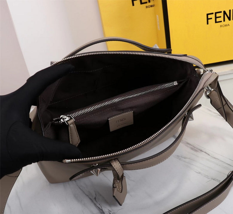 FDNI-Bags - Strap Story - 552
