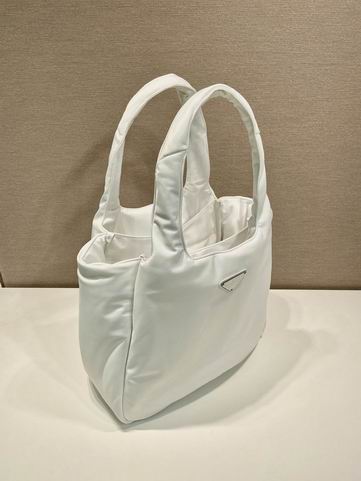 PRD-Bags - SheCary - 766