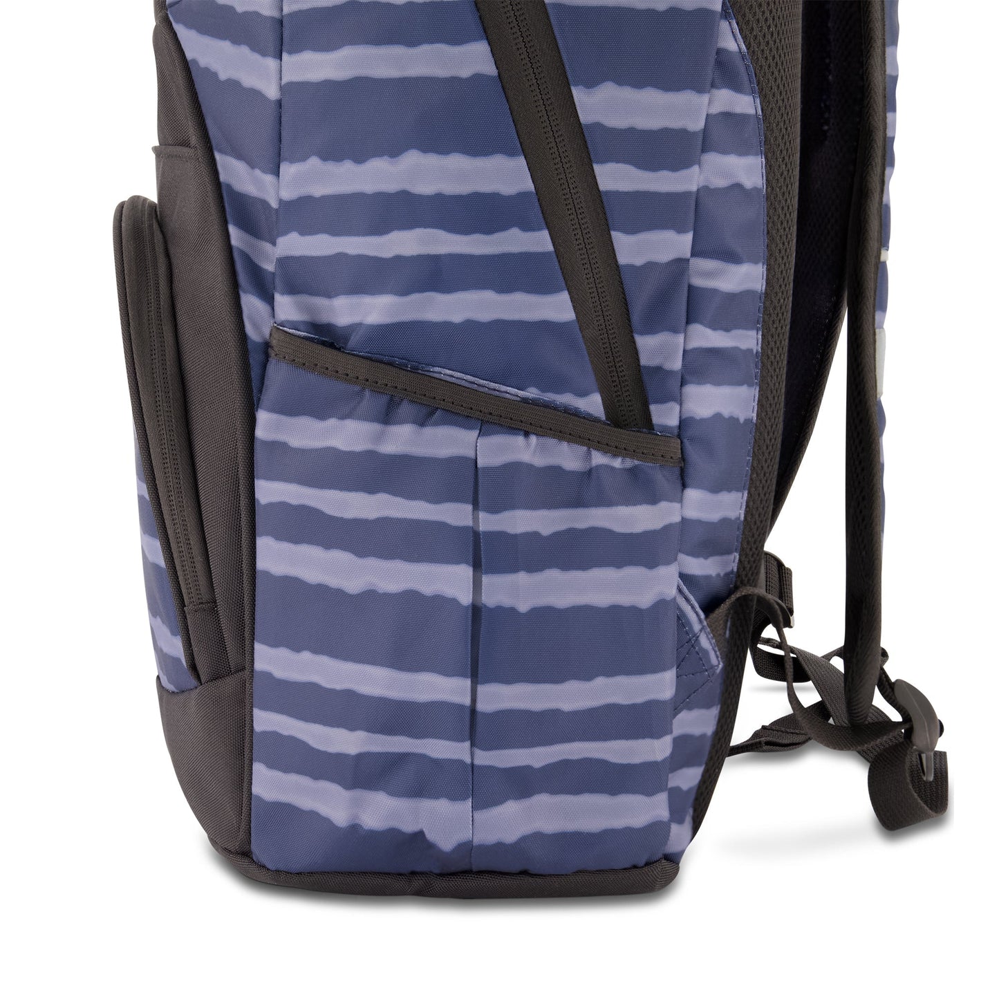 StrapStory - Backpack 862