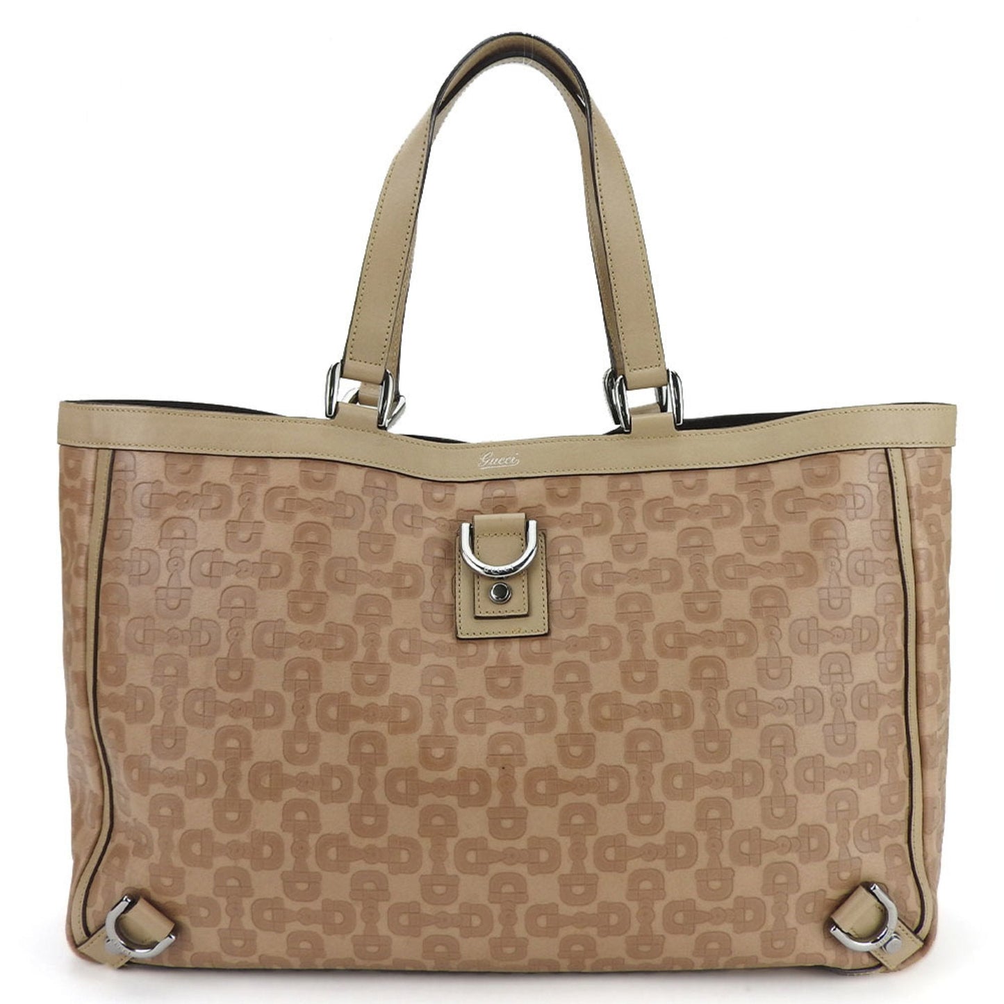 StrapStory - Tote Bag 2533