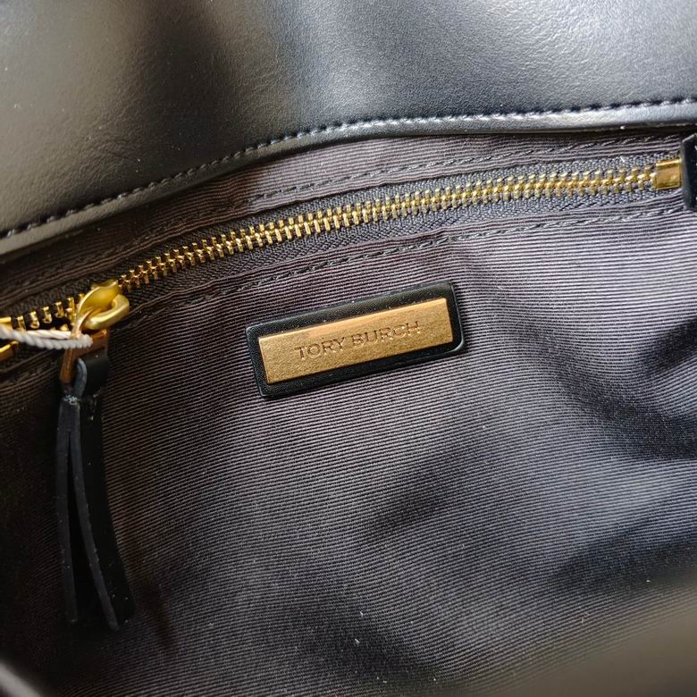 TOBR-Bags - Strap Story - 158