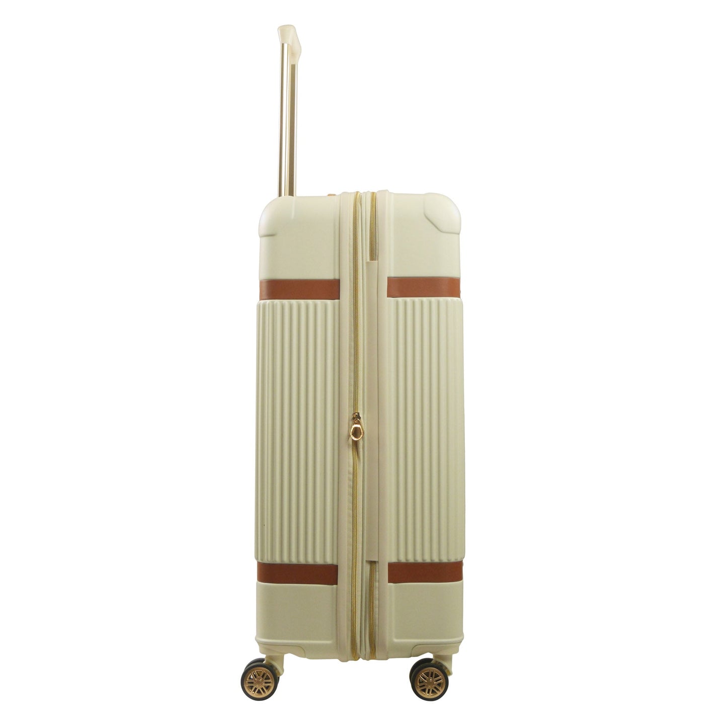 StrapStory - Suitcase 136