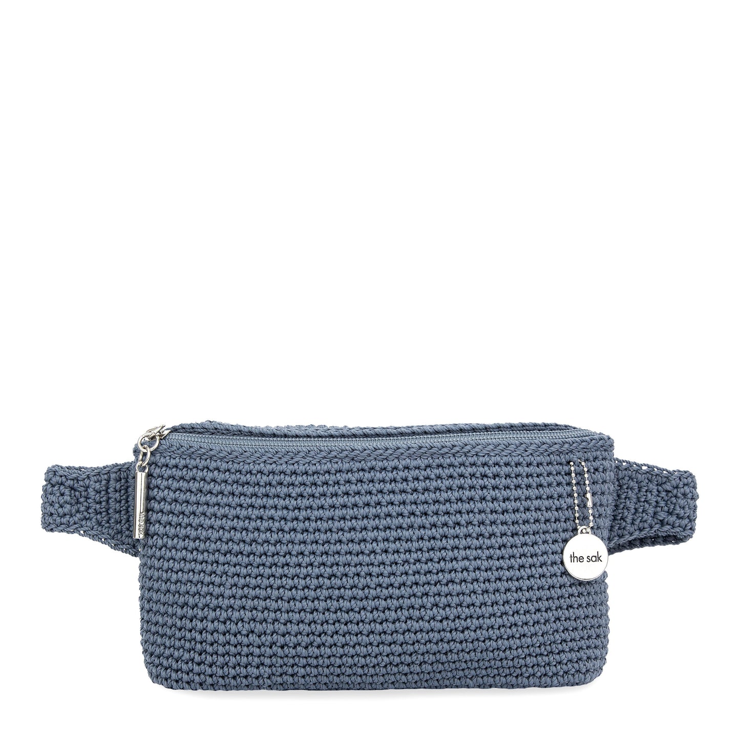 StrapStory - Belt Bag 211