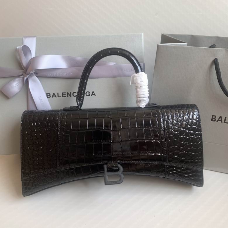 BLGA-Bags - Strap Story - 651