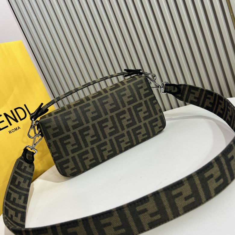FDNI-Bags - Strap Story - 140