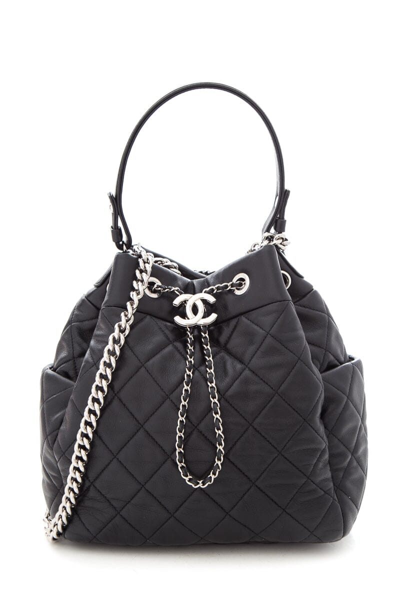 STRAPSTORY - GGC1 BAG - 1364