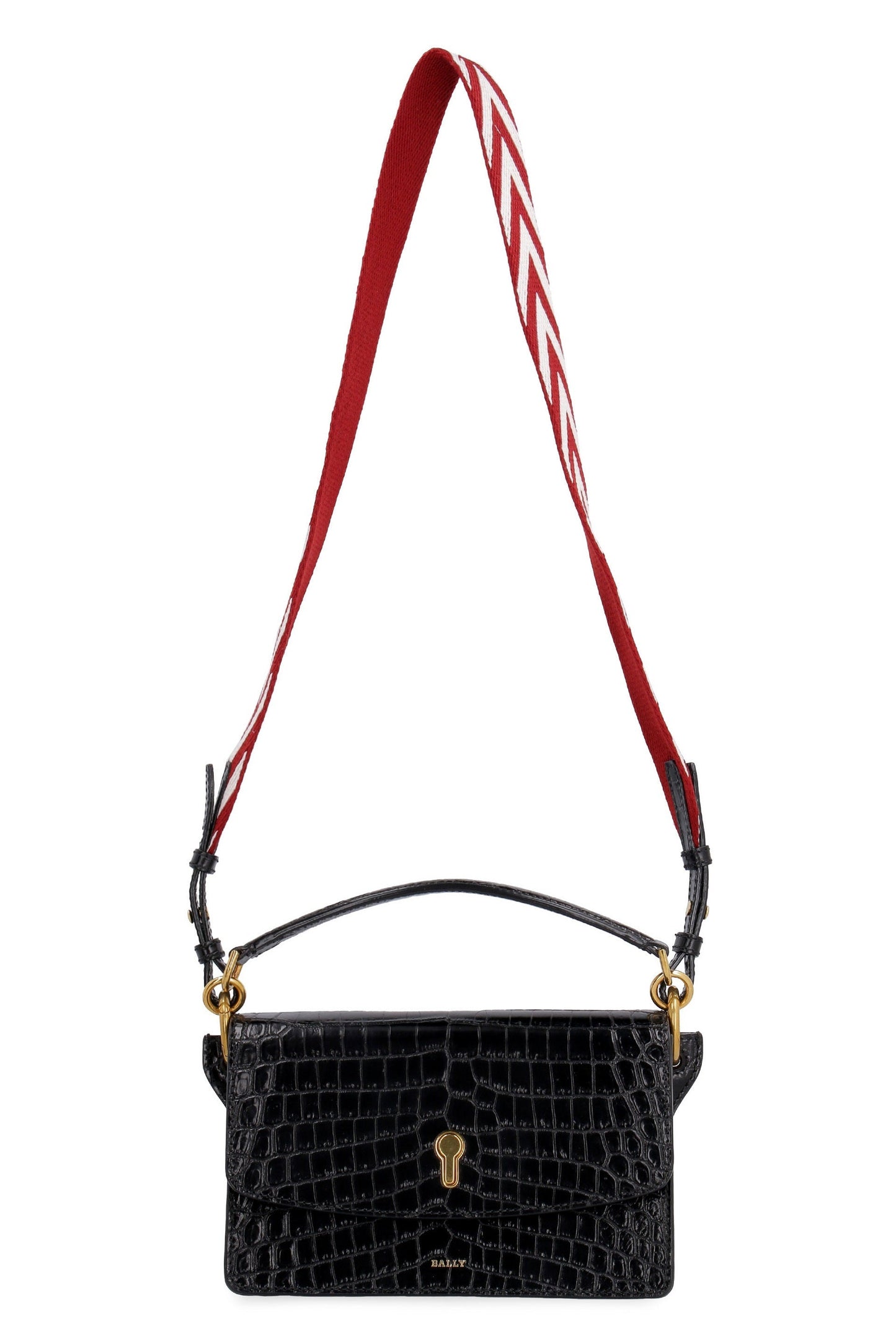 StrapStory - Tote Bag 1643