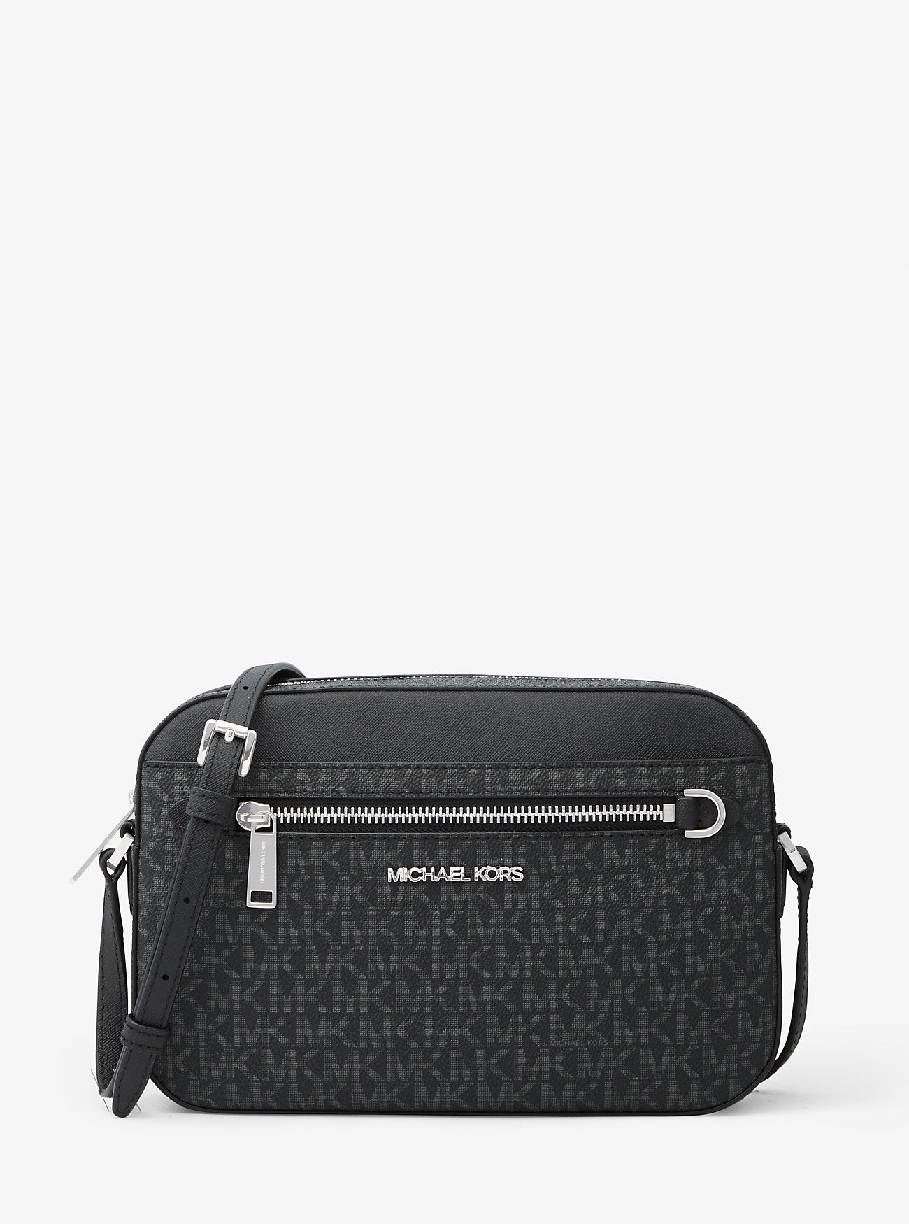 StrapStory - Crossbody 071