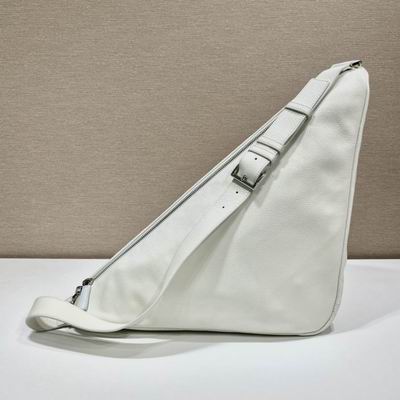 PRD-Bags - SheCary - 698