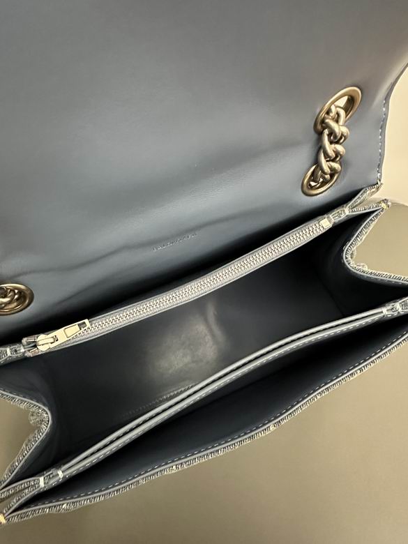 BLGA-Bags - Strap Story - 264