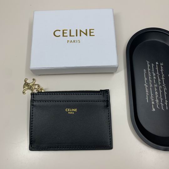 CLNE-Bags - Strap Story - 015