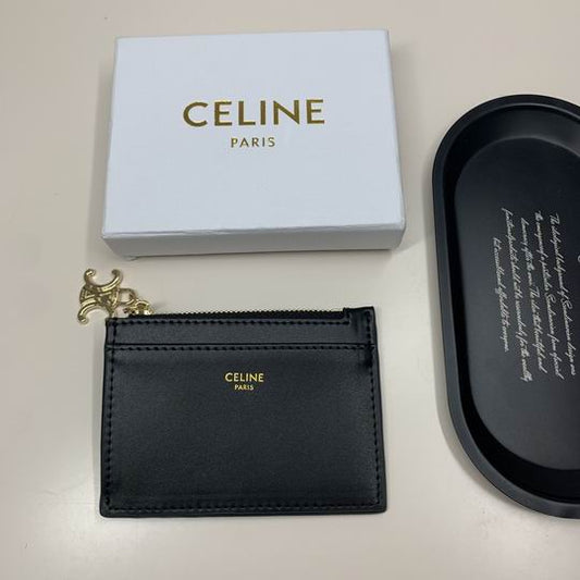 CLNE-Bags - Strap Story - 015
