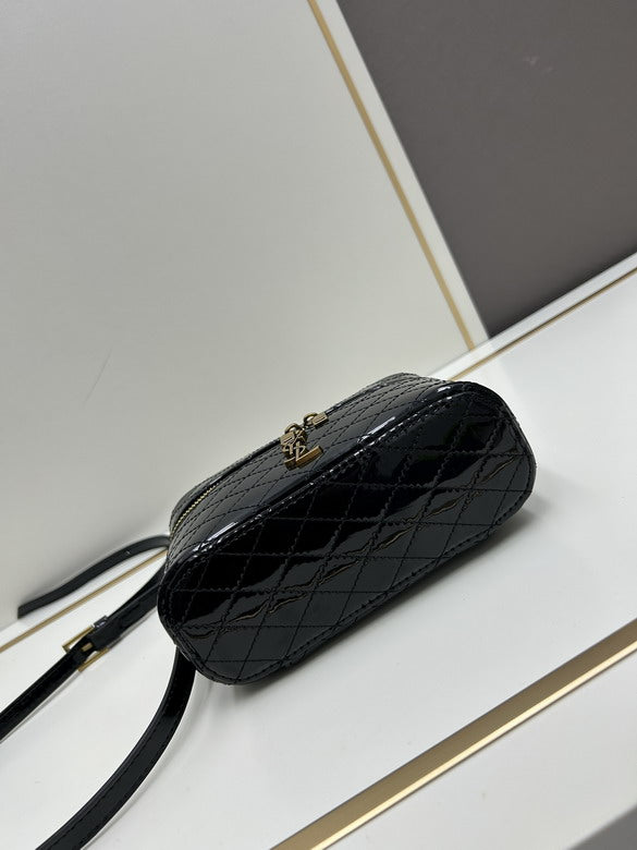 LSY-Bags - Strap Story - 535