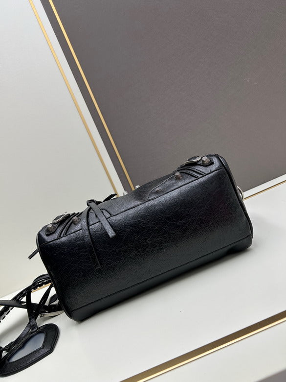 BLGA-Bags - Strap Story - 769