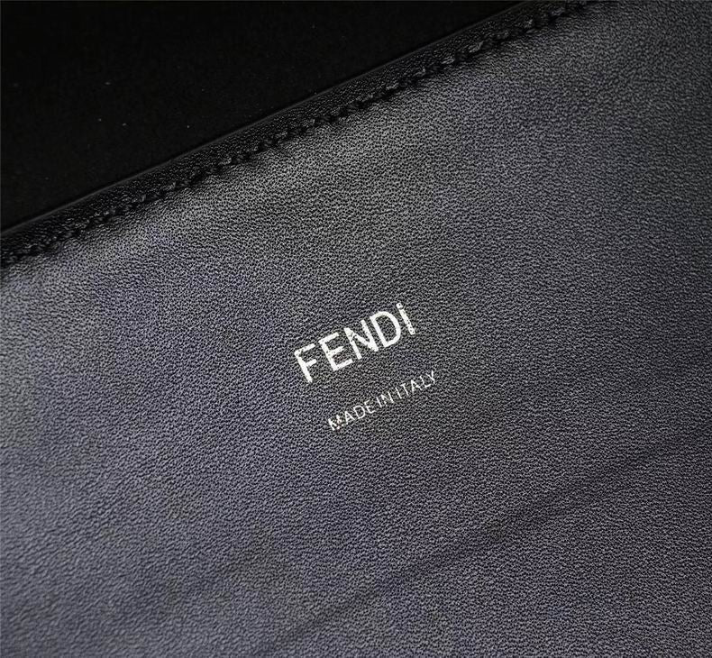 FDNI-Bags - Strap Story - 641