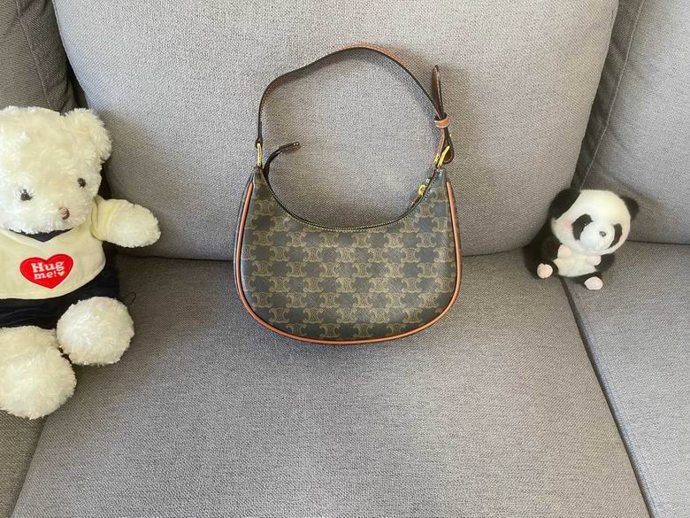 CLNE-Bags - Strap Story - 198