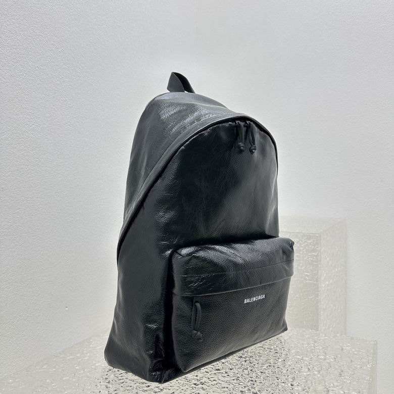 BLGA-Bags - Strap Story - 027