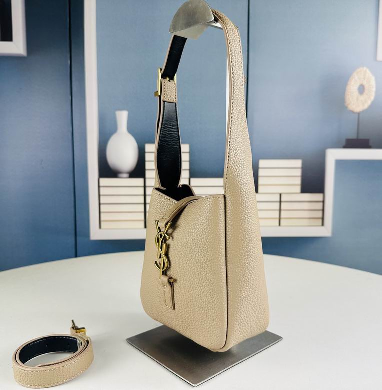LSY-Bags - Strap Story - 357